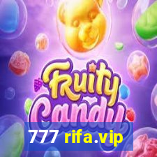777 rifa.vip